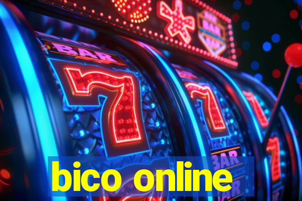 bico online